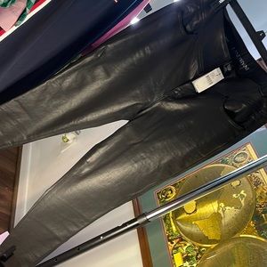 High Rise - Stretch Skinny